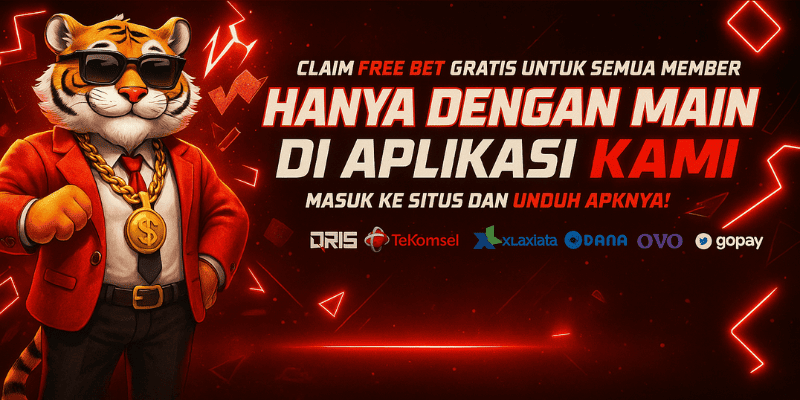 MACAN333 Banner